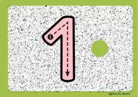 Προεπισκόπηση - Flashcards - ΚΑΡΤΕΣ ΑΡΙΘΜΗΤΙΚΗΣ - Σελίδα 2