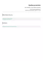 Vorschau - Arbeitsblätter - MEGA-SPARPAKET: Herz und Kreislauf – 30x Spiele und Aktivitäten - Seite 1