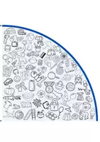 Vista previa - Juegos / Gamificación - Juego de estimulación cognitiva - página 3