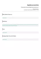 Vorschau - Präsentationen/Tafelbilder - Präsentation_Klassenpflegschaftsitzung Klasse 1 - Seite 1
