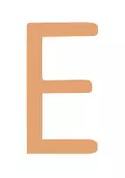 Vorschau - Präsentationen/Tafelbilder - Wimpelkette: Herzlich Willkommen nach den Ferien oder zur Einschulung - Seite 2