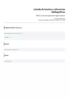 Vista previa - Para docentes: organización, planificación y formación - TOPIC 15 summary oposiciones inglés maestros - página 3