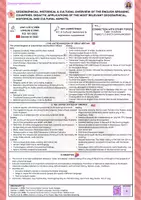 Vista previa - Para docentes: organización, planificación y formación - TOPIC 5 summary oposiciones inglés maestros - página 1