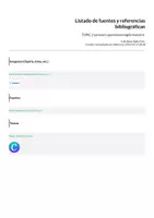 Vista previa - Para docentes: organización, planificación y formación - TOPIC 2 summary oposiciones inglés maestros - página 3