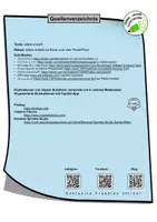 Vorschau - Spiele - Lesespiel - Schreibspiel - spielerisch Lesen und Schreiben üben - Seite 2