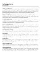 Vorschau - Arbeitsblätter - Sortieralgorithmen (Infotext und Übungen) - Deckblatt