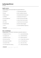 Vorschau - Arbeitsblätter - Sortieralgorithmen (Infotext und Übungen) - Seite 1