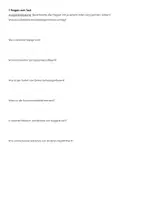 Vorschau - Arbeitsblätter - Sortieralgorithmen (Infotext und Übungen) - Seite 3