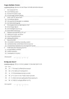 Vorschau - Arbeitsblätter - Transistor Transistor Logik (Infotext und Übungen) - Seite 2