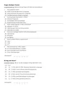 Vorschau - Arbeitsblätter - VHDL (Infotext und Übungen) - Seite 2