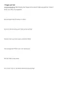 Vorschau - Arbeitsblätter - VHDL (Infotext und Übungen) - Seite 3