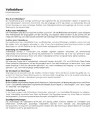 Vorschau - Arbeitsblätter - Volladdierer (Infotext und Übungen) - Deckblatt