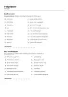 Vorschau - Arbeitsblätter - Volladdierer (Infotext und Übungen) - Seite 1
