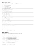 Vorschau - Arbeitsblätter - Volladdierer (Infotext und Übungen) - Seite 2