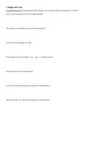 Vorschau - Arbeitsblätter - Volladdierer (Infotext und Übungen) - Seite 3