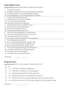 Vorschau - Arbeitsblätter - XOR Gatter (Infotext und Übungen) - Seite 2
