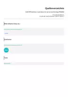 Vorschau - Arbeitsblätter - ELEFANTenklasse: Countdown bis zum ersten Schultag FREEBIE - Seite 1