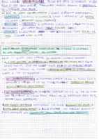 anteprima - Programmi scolastici / Materiali per docenti - Riassunti sui Viventi e cenni generali alla biologia - Pagina 3