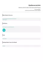 Vorschau - Arbeitsblätter - Batterien und ihre Funktion (Zink-Kohle & Alkali-Mangan) - Seite 1
