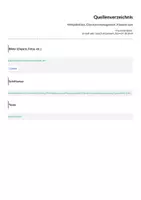 Vorschau - Anderer Materialtyp - Wimpelketten, Classroommanagement, Klassenraum - Seite 3