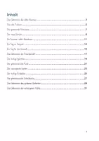 Vorschau - Unterrichtsreihen - Lesen und Verstehen | 15 Geschichten mit Fragen | 4.-6. Klasse - Seite 2