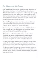 Vorschau - Unterrichtsreihen - Lesen und Verstehen | 15 Geschichten mit Fragen | 4.-6. Klasse - Seite 3