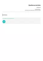 Vorschau - Arbeitsblätter - Steckbrief - Seite 3