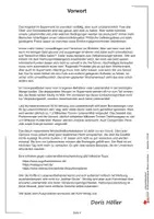 Vorschau - Arbeitsblätter - Arbeitsheft Lebensmitteleinkauf | Verkaufstricks, Werbung, Nutri-Score, Gütesiegel, Saisonkalender, Supermarkt | AES Hauswirtschaft Sekundarstufe Klasse 7-10 Lösungen - Seite 3