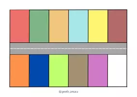 Vista previa - Juegos / Gamificación - EL APARCACOCHES - página 3