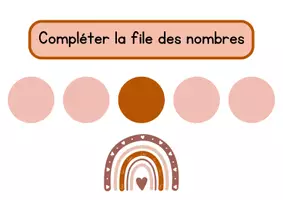 Aperçu - Affichage - AFFICHAGE - Chaque jour compte - Page 2