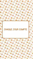 Aperçu - Affichage - AFFICHAGE - Chaque jour compte - Page de couverture