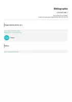 Aperçu - Cartes / Images - JEU - Tu préfères ? - Page 3
