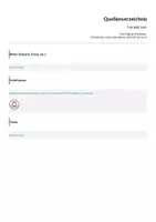 Vorschau - Arbeitsblätter - ABC Heft zum Wortschatztraining im Rechtschreibunterricht - Seite 2