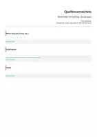 Vorschau - Mal- und Bastelvorlagen - Materialpaket Einschulung / Zuckertütenfest - Seite 3