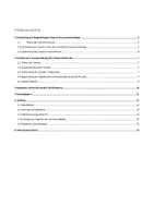 Vorschau - Stundenentwürfe - Produktionsorientierte Gedichtanalyse, ENTWURF DEUTSCH - Seite 3