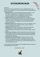 Vorschau - Arbeitsblätter - INTERRELIGIÖS - Tod & Bestattung - Judentum, Christentum, Islam - Seite 1