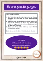 Vorschau - Poster - Ausleihstation - Lehrerbüro - Visualisierung (mint) - Moppe - Seite 2