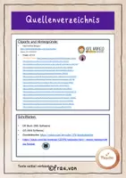 Vorschau - Poster - Ausleihstation - Lehrerbüro - Visualisierung (mint) - Moppe - Seite 3