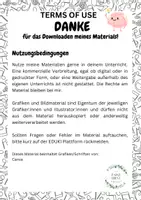 Vorschau - Arbeitsblätter - Musik fachfremd unterrichten: Der Rhythmus - Seite 3
