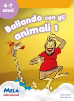 anteprima - Esercizi - Tutto per lo spettacolo di Natale - Pagina 1