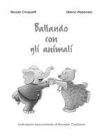 anteprima - Esercizi - Tutto per lo spettacolo di Natale - Pagina 3