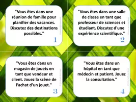 Aperçu - Jeux - Jeu de rôles - 32 CÀT - Page de couverture