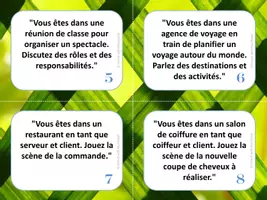 Aperçu - Jeux - Jeu de rôles - 32 CÀT - Page 1