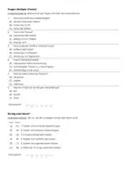 Vorschau - Arbeitsblätter - Farben (Infotext und Übungen) - Seite 2