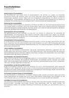 Vorschau - Arbeitsblätter - Fraunhoferlinien (Infotext und Übungen) - Deckblatt