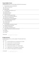 Vorschau - Arbeitsblätter - Fraunhoferlinien (Infotext und Übungen) - Seite 2
