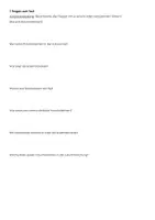 Vorschau - Arbeitsblätter - Fraunhoferlinien (Infotext und Übungen) - Seite 3