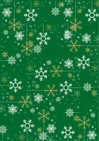 Vista previa - Juegos / Gamificación - Christmas vocabulary game- Cards - página 3