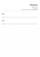 Aperçu - Inclusion - Règle de lecture - Page 1