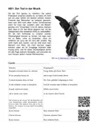 Vorschau - Stundenentwürfe - W.A. Mozart: Requiem (Stunden und Material) - Seite 3